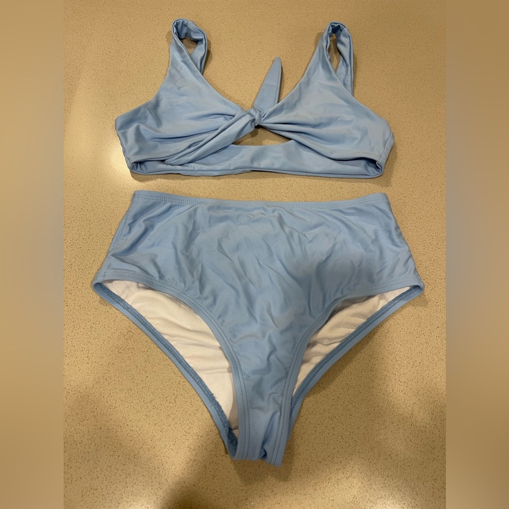Fashion Nova